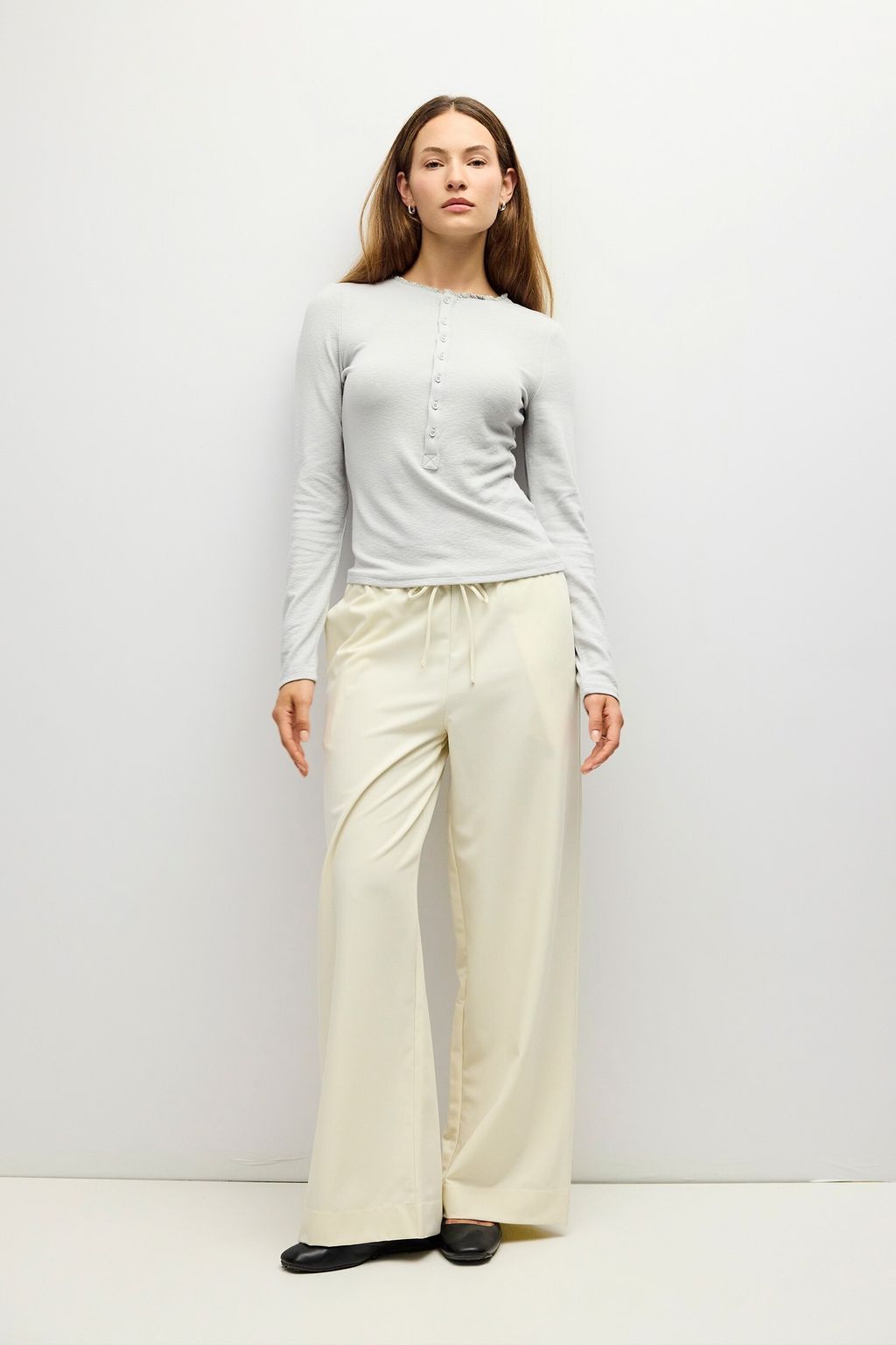 tmr1163-a_blue-grey_1a_m