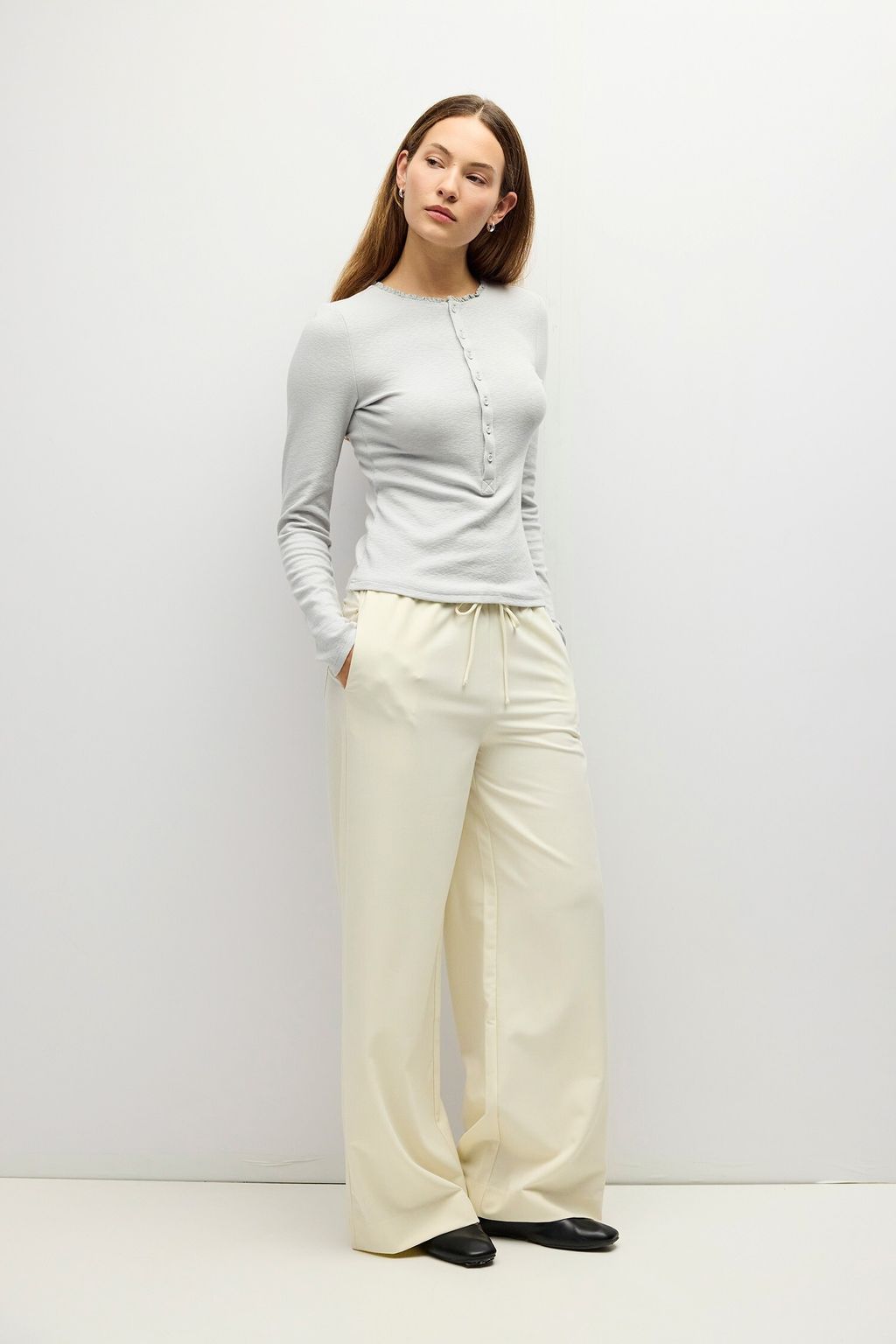 tmr1163-a_blue-grey_2a_m