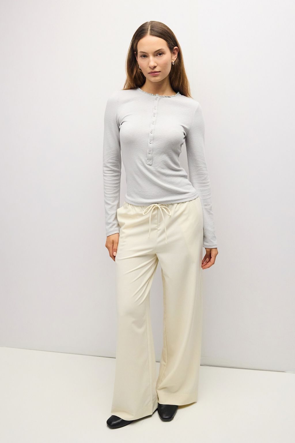 tmr1163-a_blue-grey_4a_m