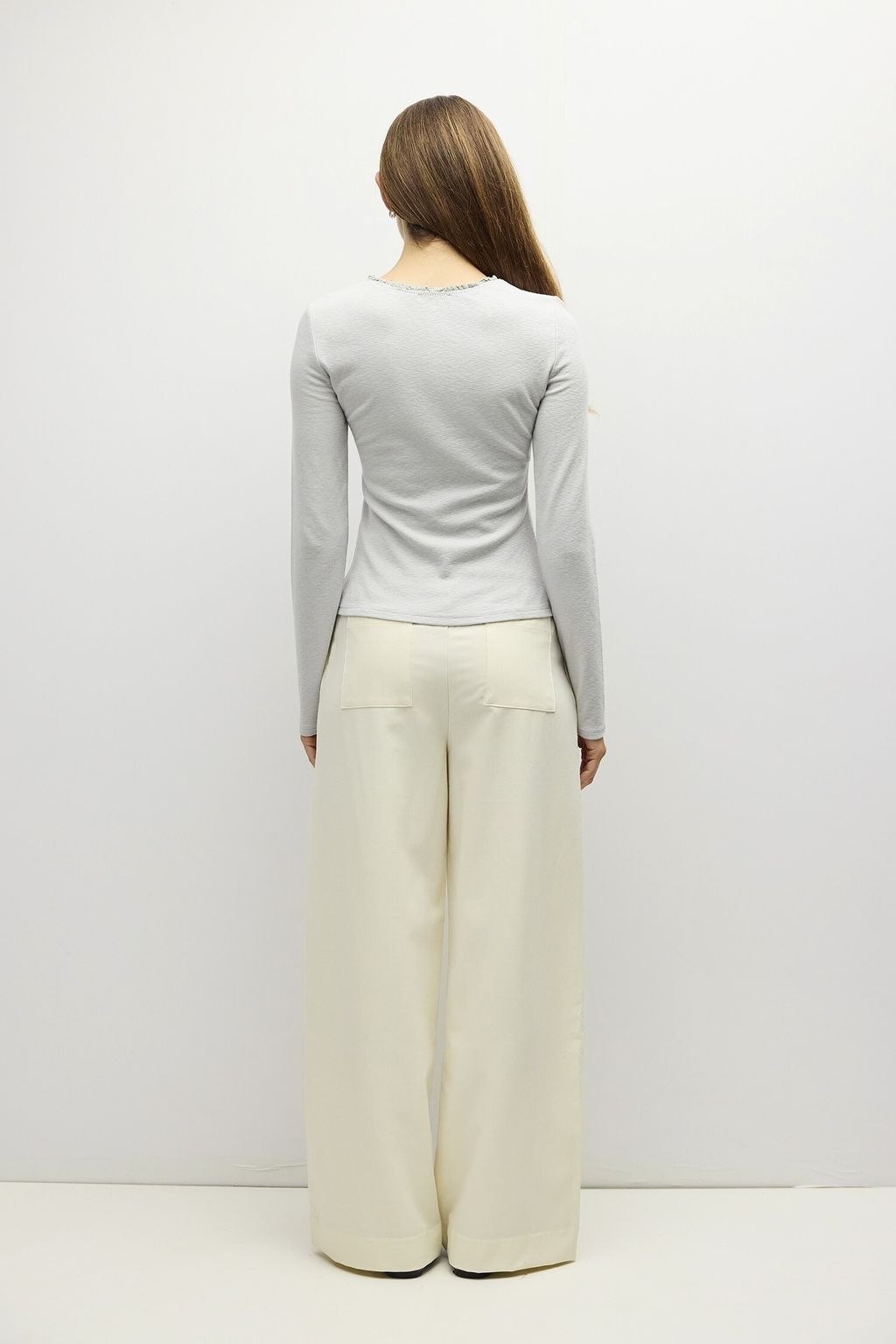 tmr1163-a_blue-grey_3a_m