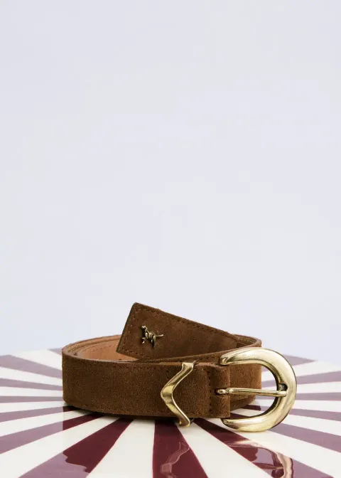 ITA26835_ceinture_INU-CAMEL