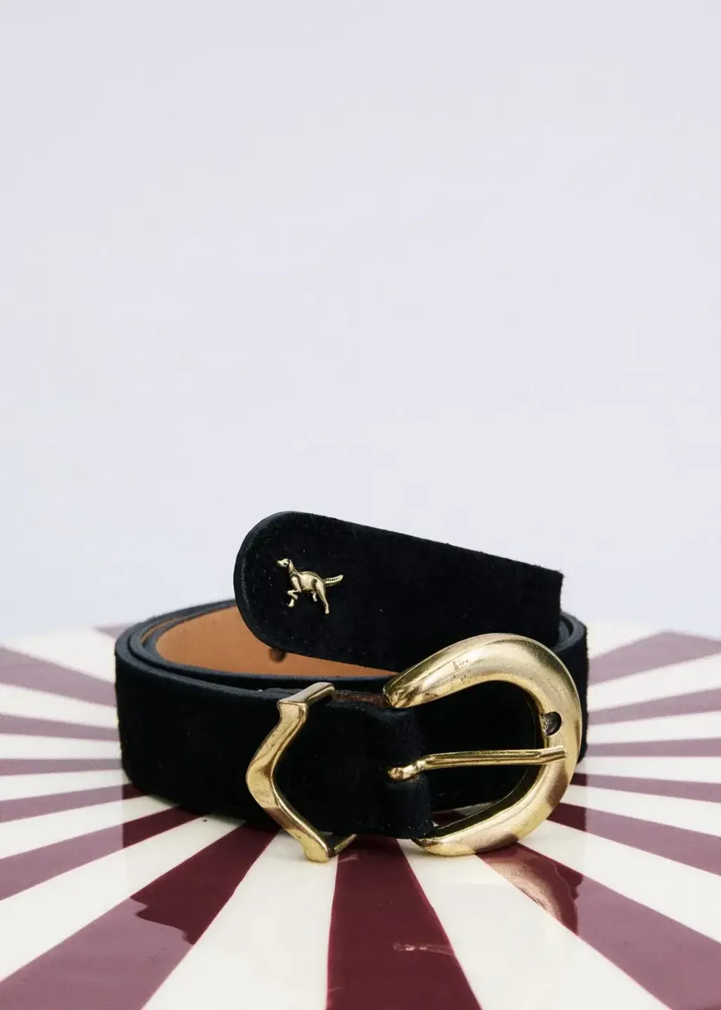 ITA26835_ceinture_INU-NOIR