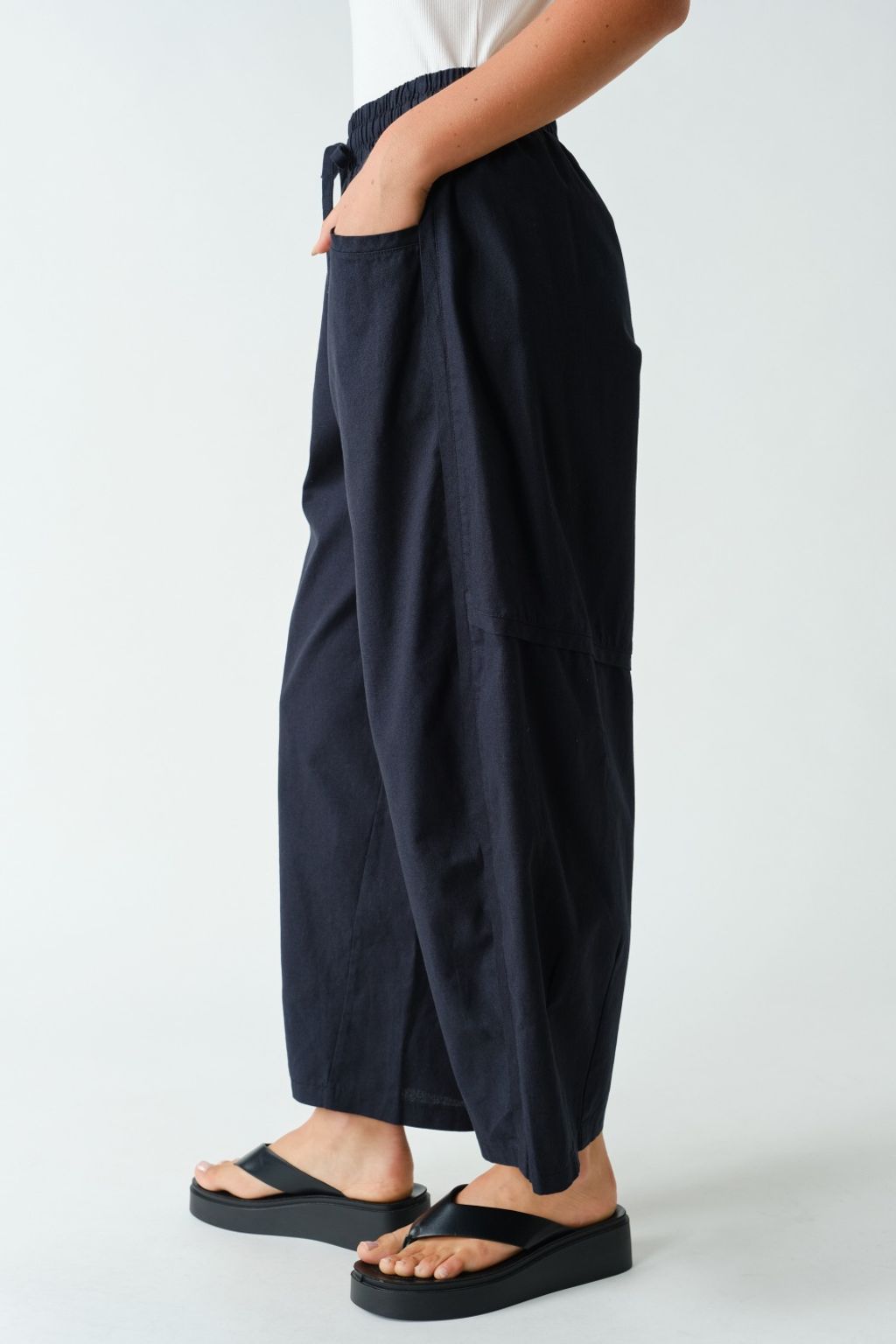kp6014_black_3_