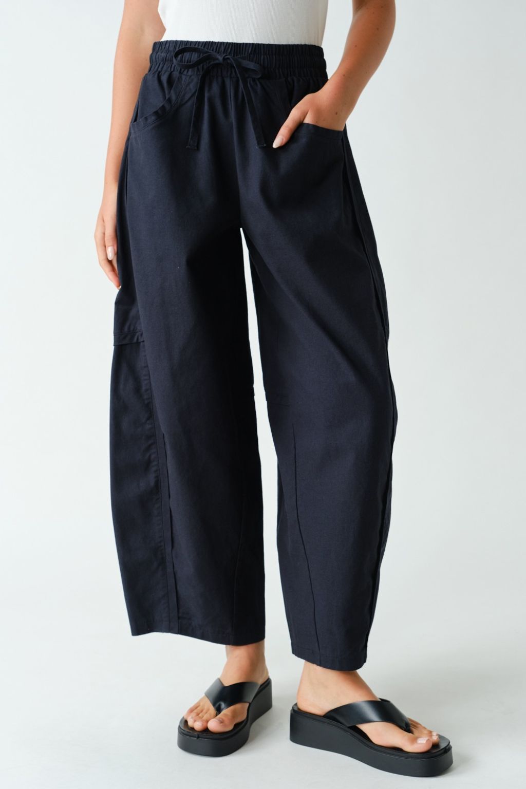 kp6014_black_2_