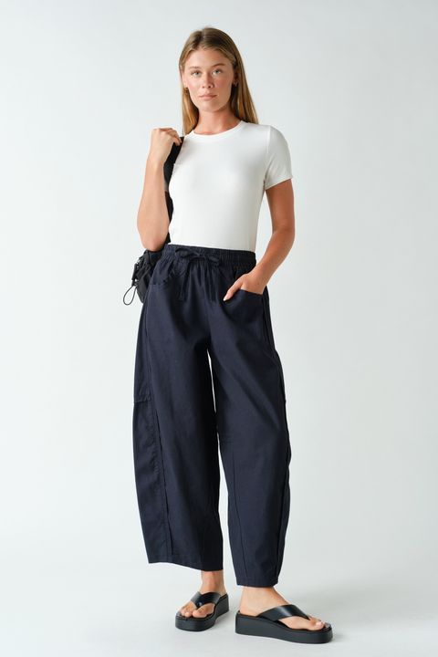 kp6014_black_7_