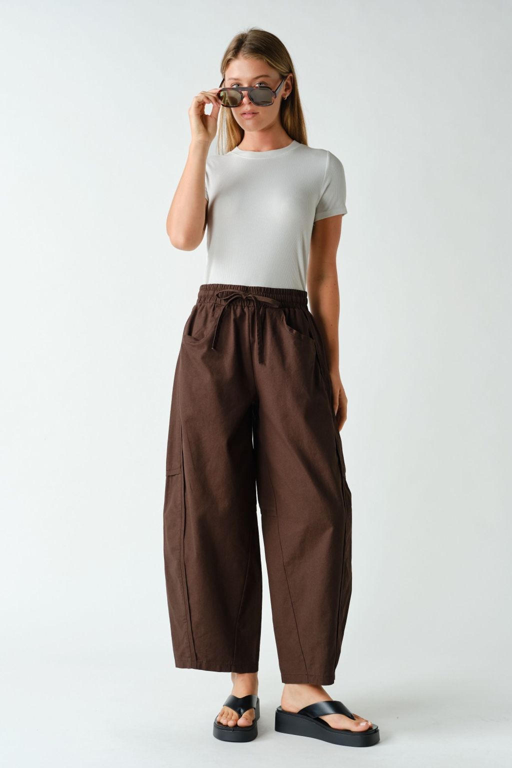 kp6014_coffee_bean_6_