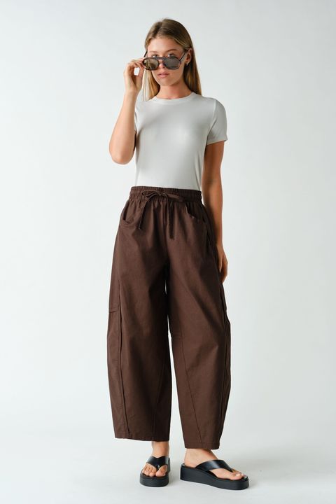 kp6014_coffee_bean_6_