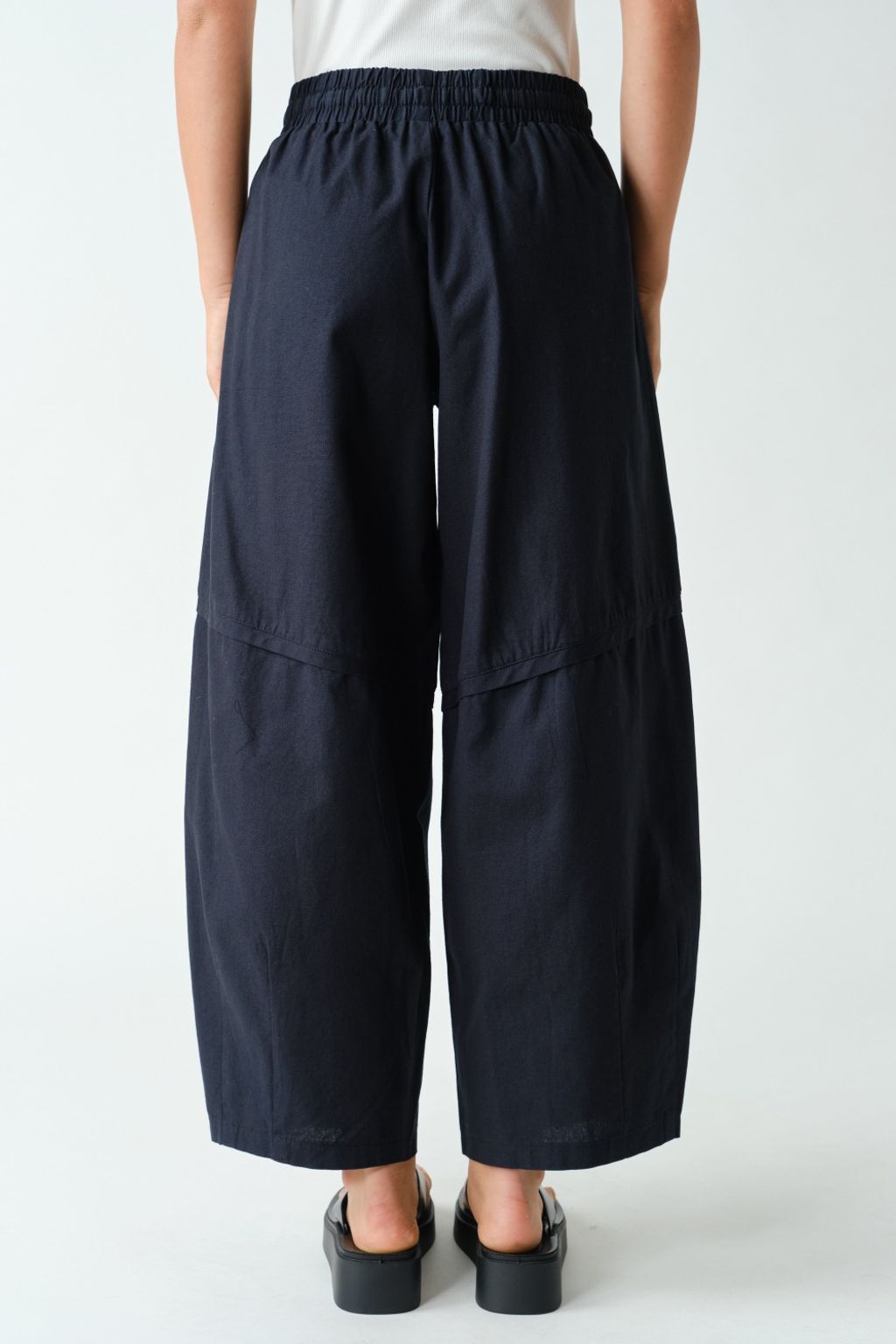 kp6014_black_4_