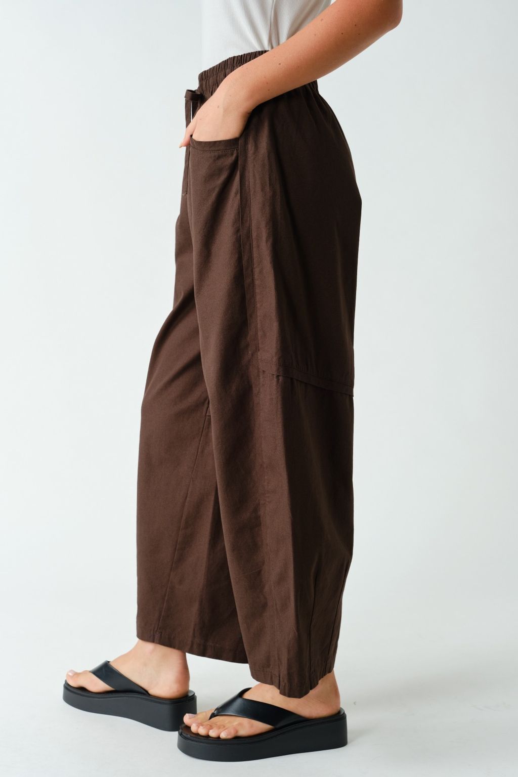kp6014_coffee_bean_2_