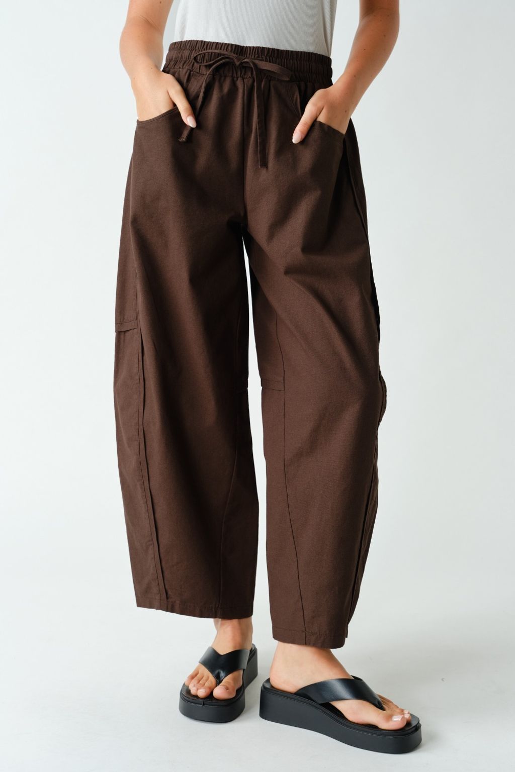 kp6014_coffee_bean_1_