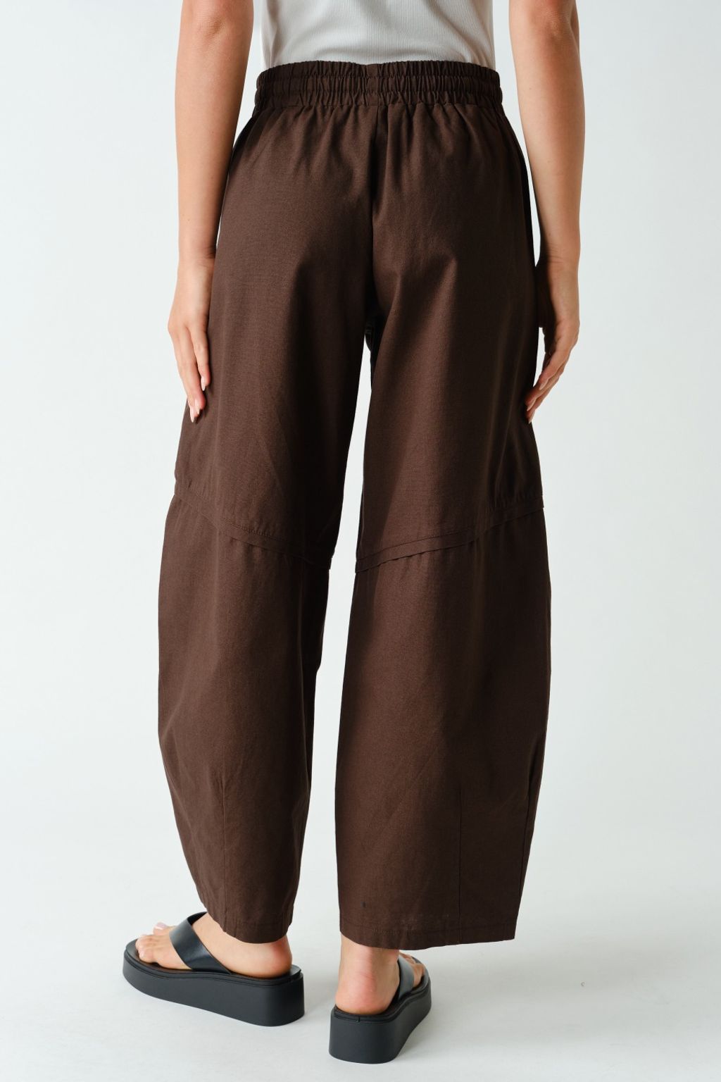 kp6014_coffee_bean_3_