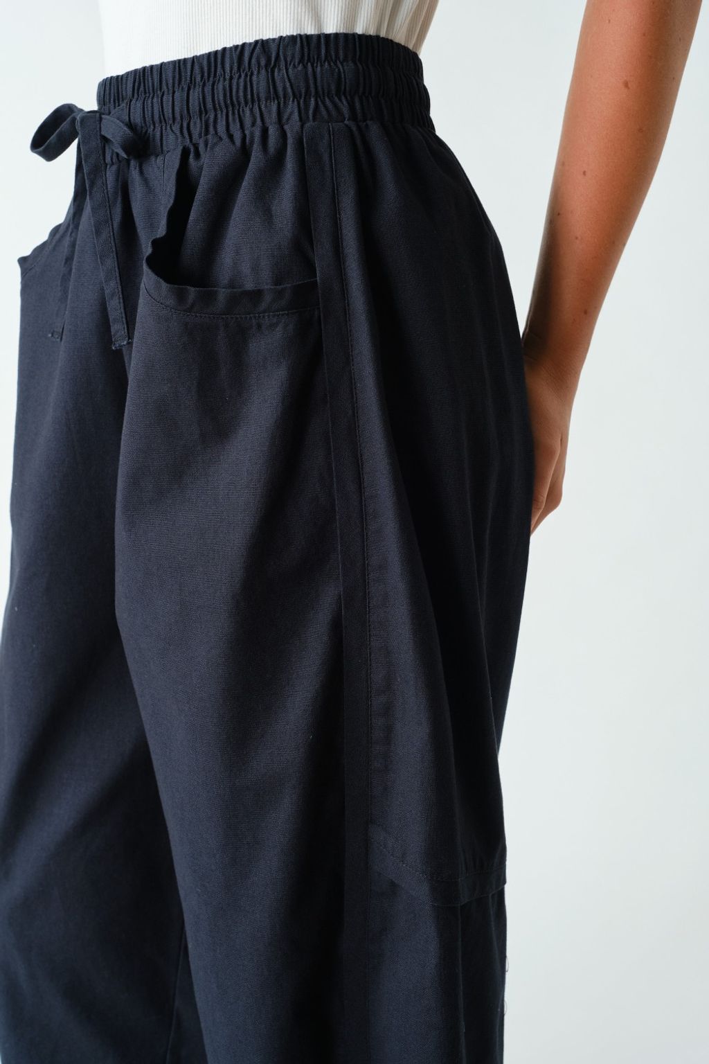 kp6014_black_5_