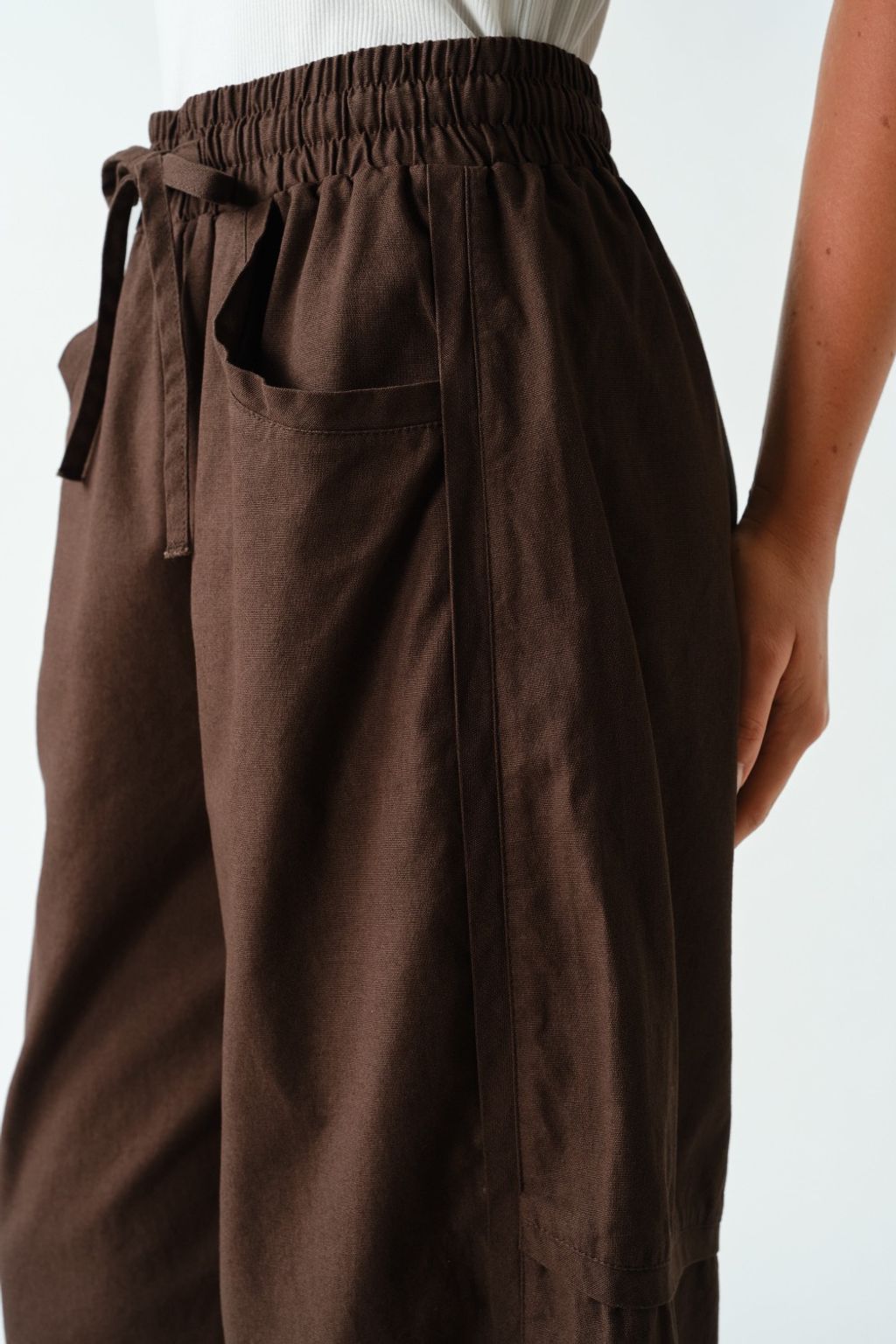 kp6014_coffee_bean_4_