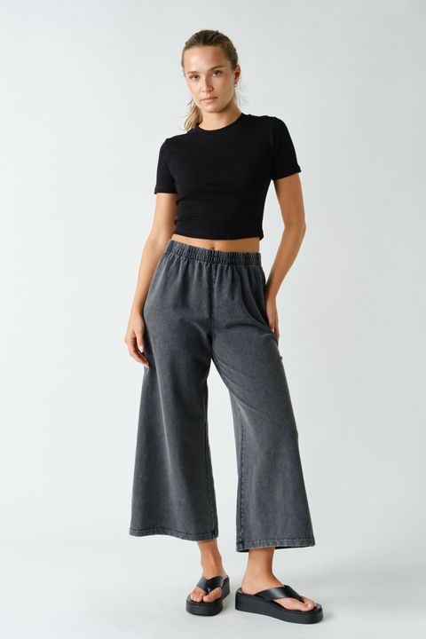 kp6069_black_5_