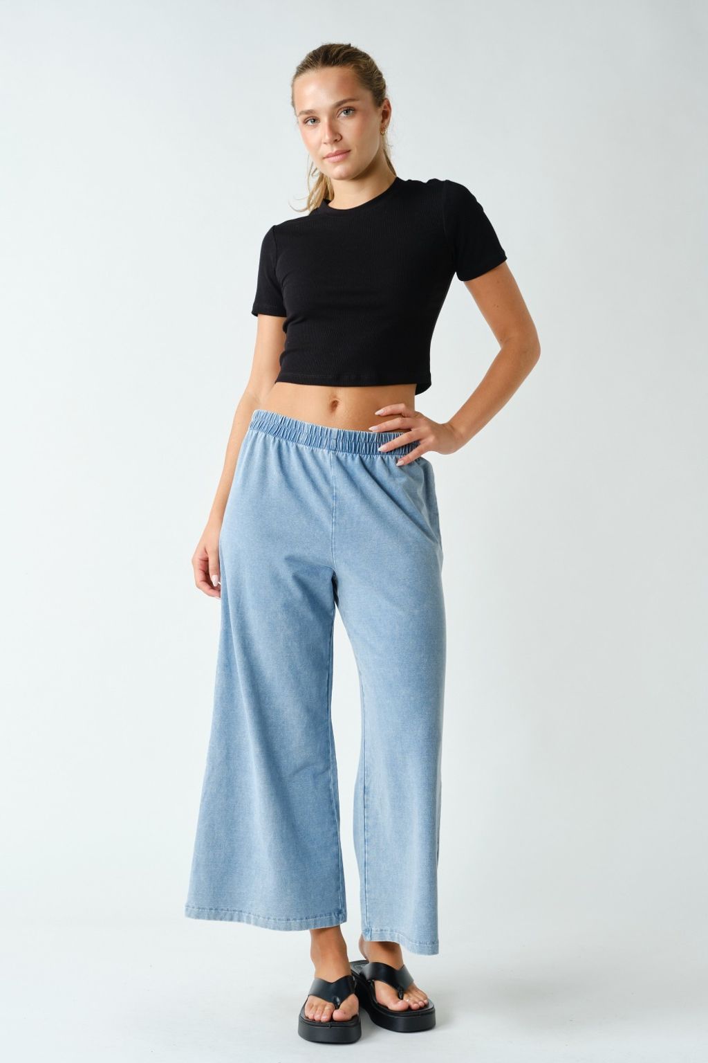 kp6069_light_denim_5_
