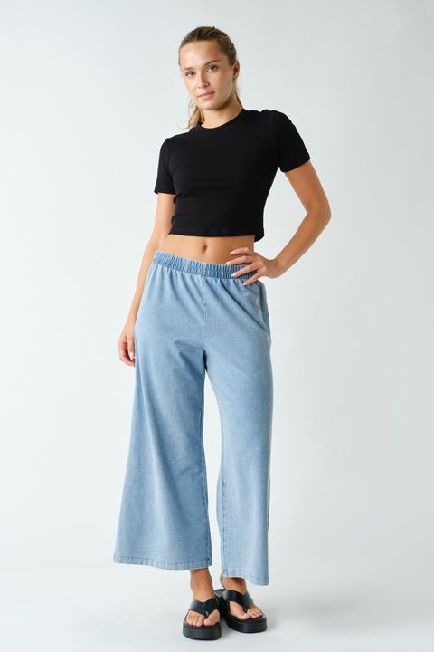 kp6069_light_denim_5_