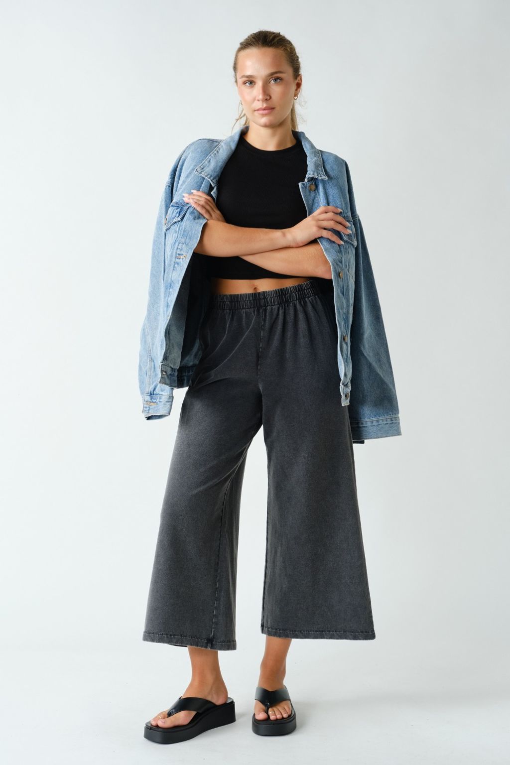 kp6069_black_6_
