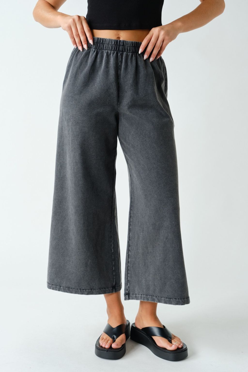 kp6069_black_1_