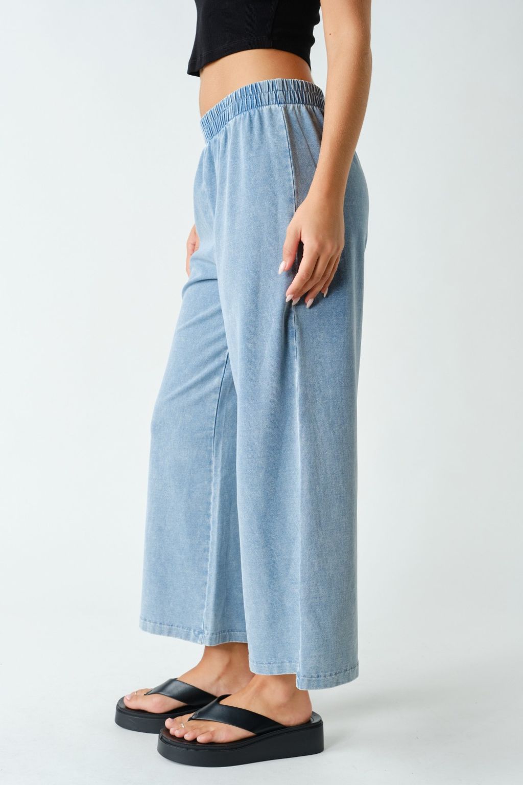 kp6069_light_denim_2_