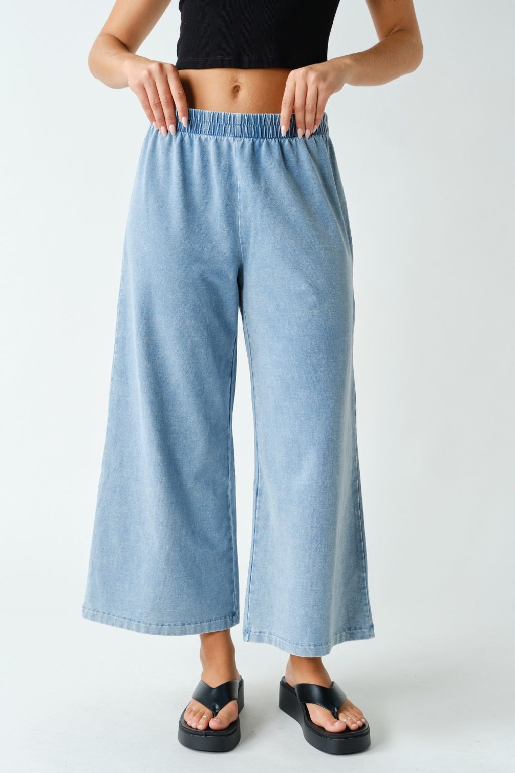 kp6069_light_denim_1_