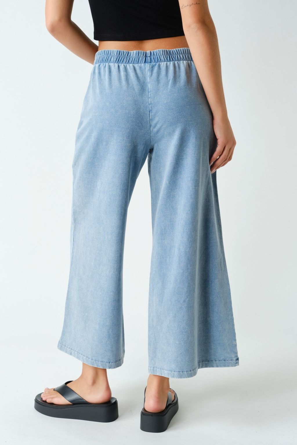 kp6069_light_denim_3_