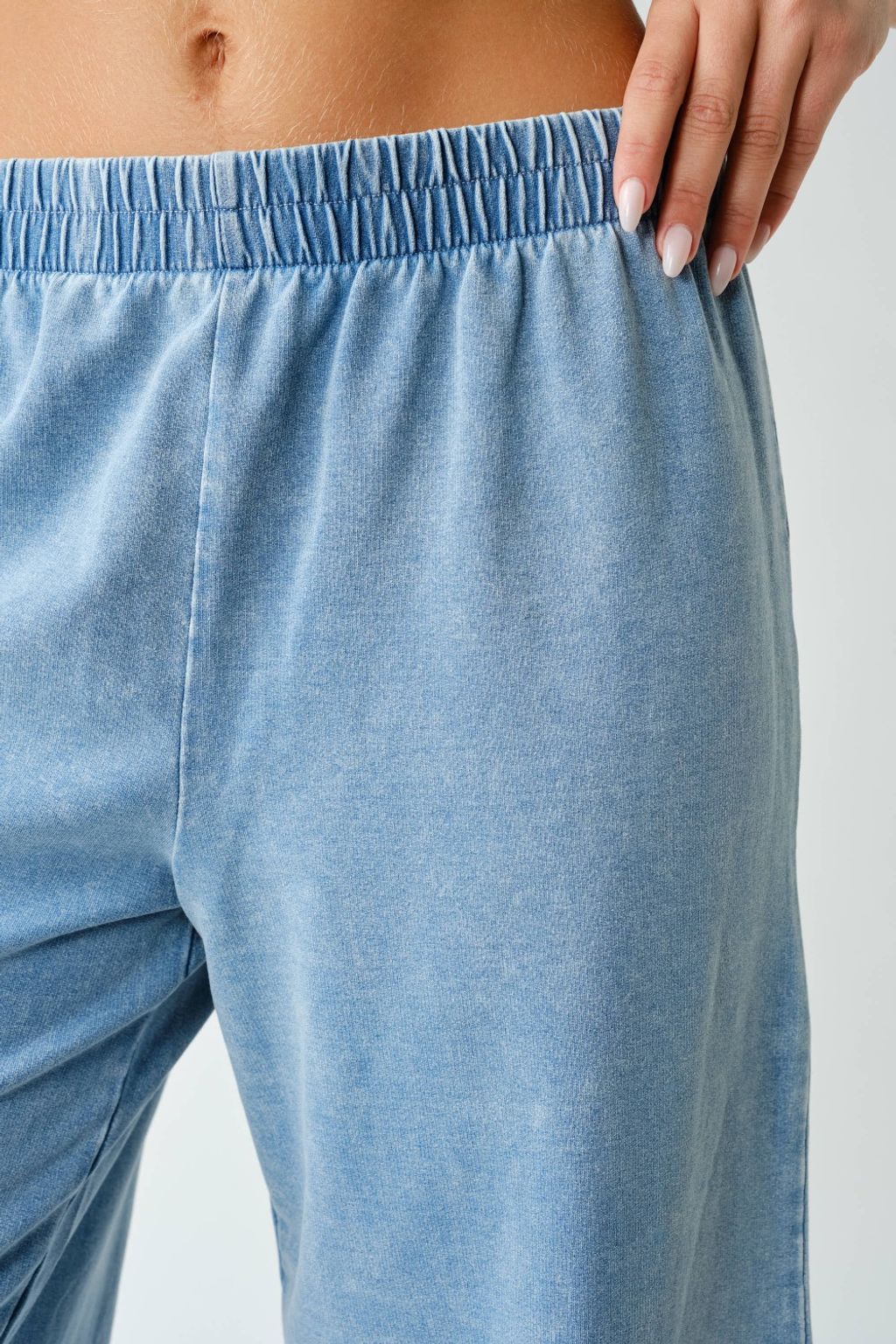 kp6069_light_denim_4_