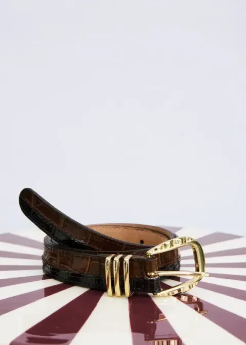 ITA26836_ceinture_HERA-MARRON-GLACE