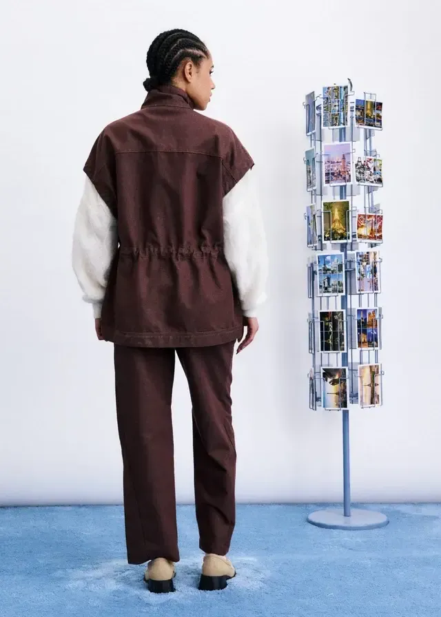 CHC26694_gilet_TAKAI-MARRON_GLACE-2