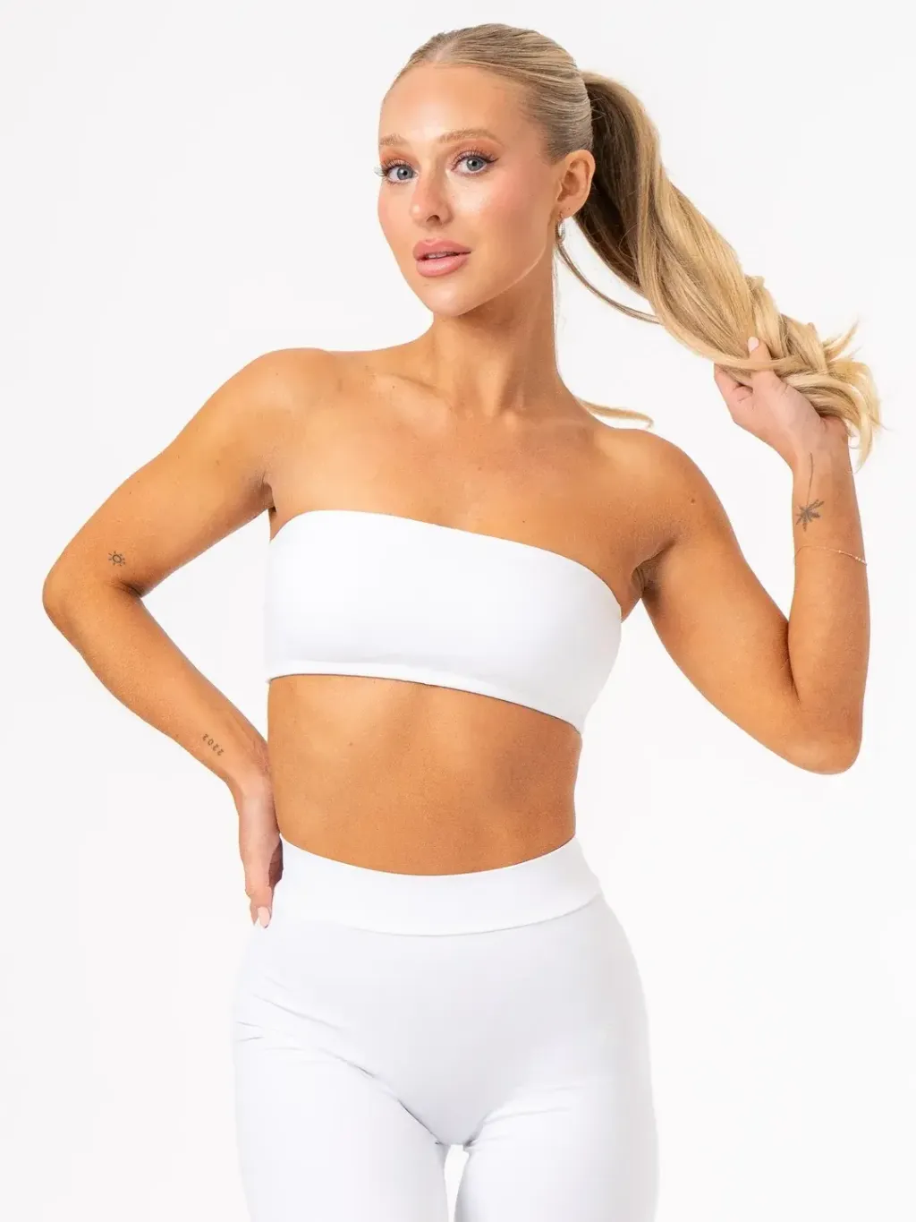 nkd-bandeau-white-clothing-ryderwear-191928