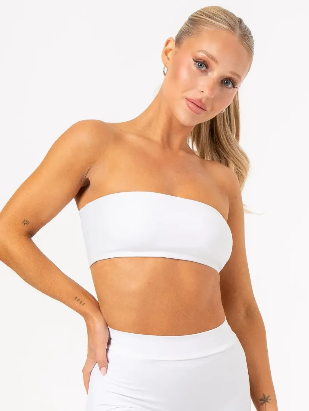 nkd-bandeau-white-clothing-ryderwear-329448