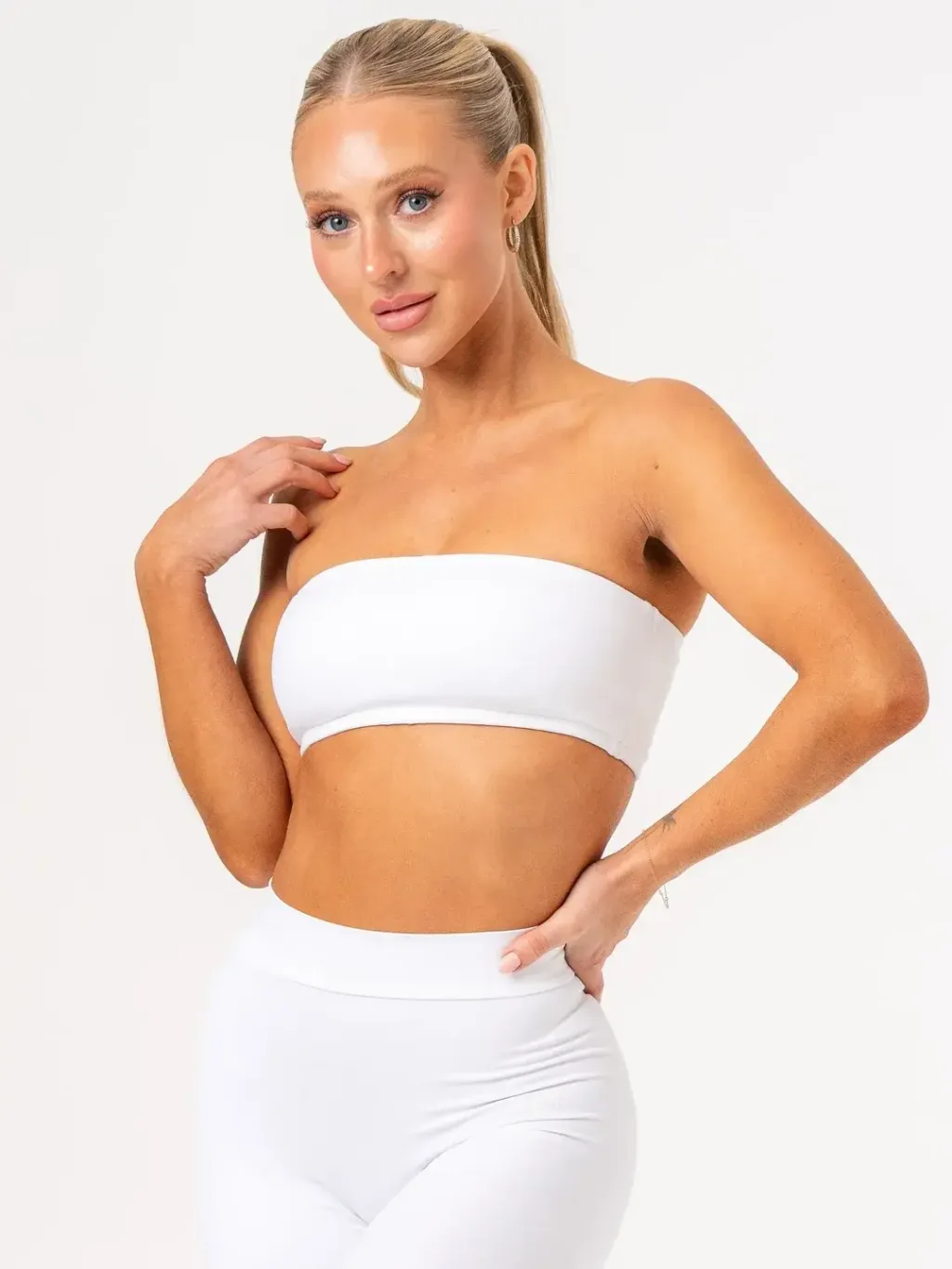 nkd-bandeau-white-clothing-ryderwear-742250