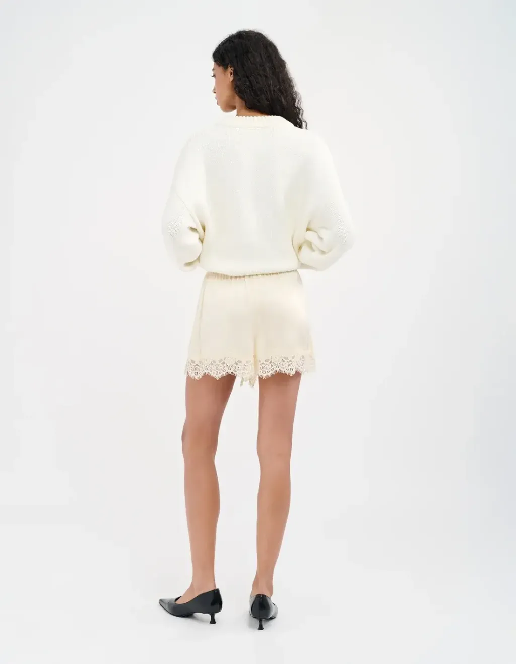 Bloom_Short_Ivory_Fair_Isle_Sweater_Salt_7