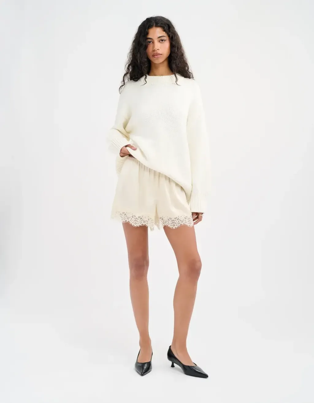 Bloom_Short_Ivory_Fair_Isle_Sweater_Salt_3