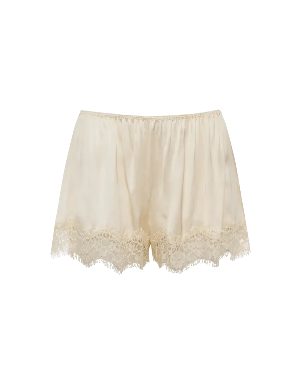 Bloom_Short_Ivory