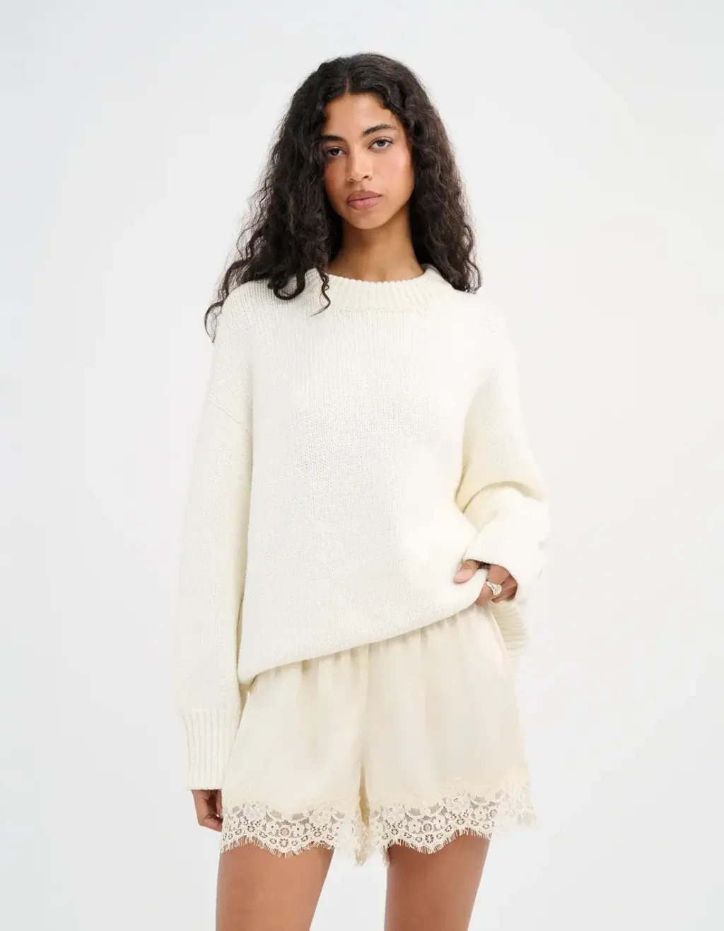 Bloom_Short_Ivory_Fair_Isle_Sweater_Salt_1