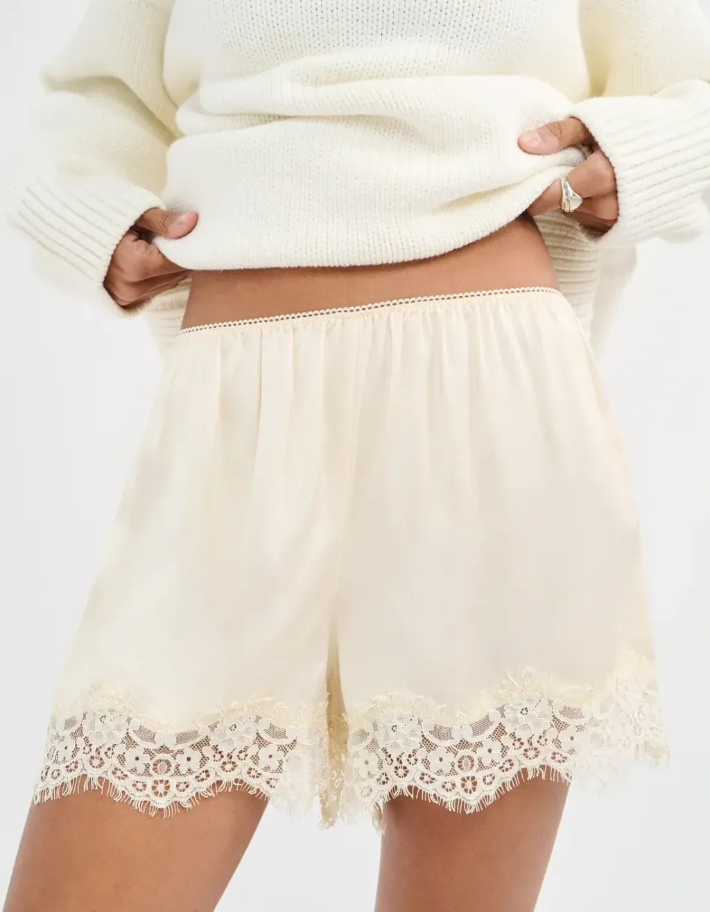 Bloom_Short_Ivory_Fair_Isle_Sweater_Salt_2