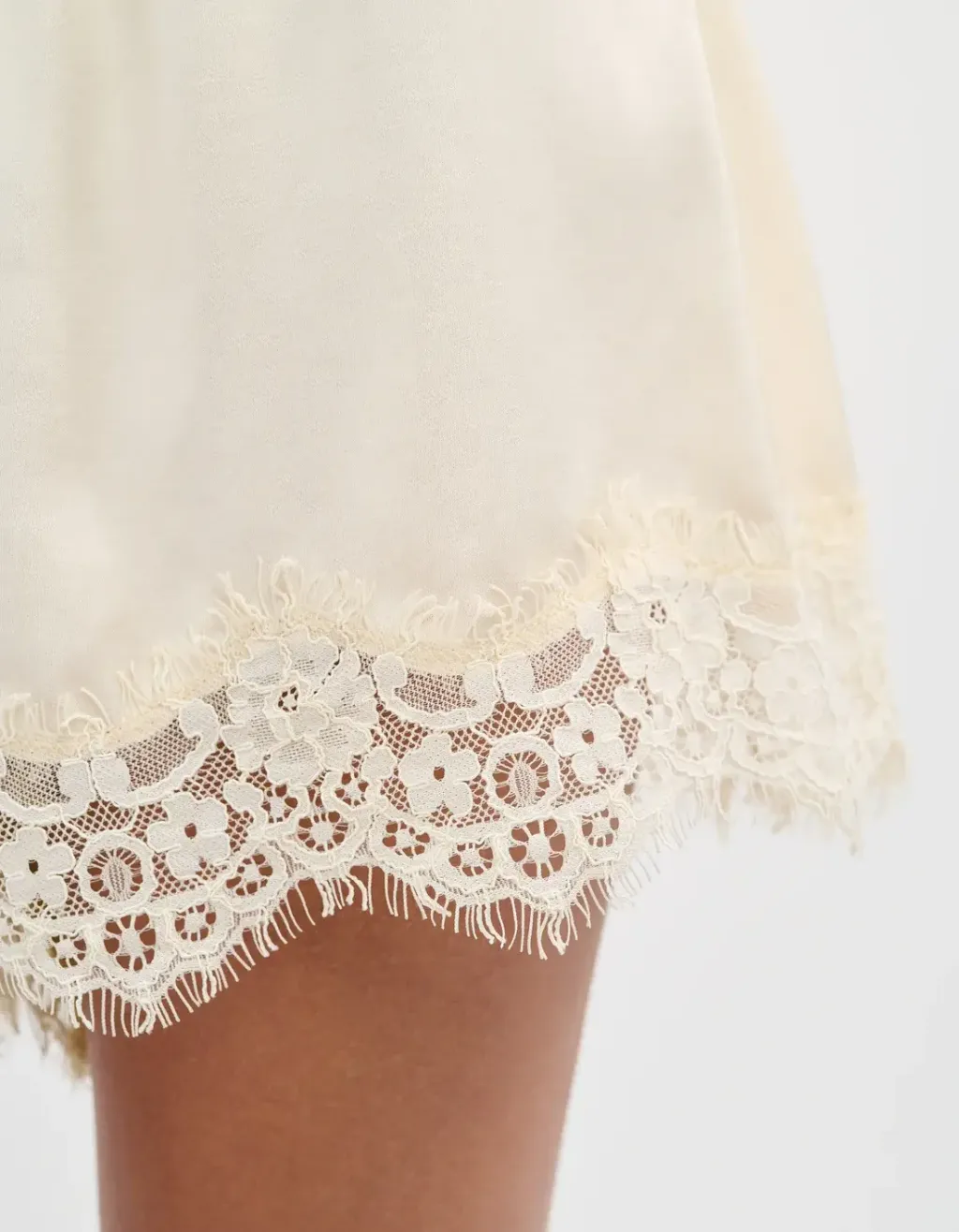 Bloom_Short_Ivory_Fair_Isle_Sweater_Salt_5