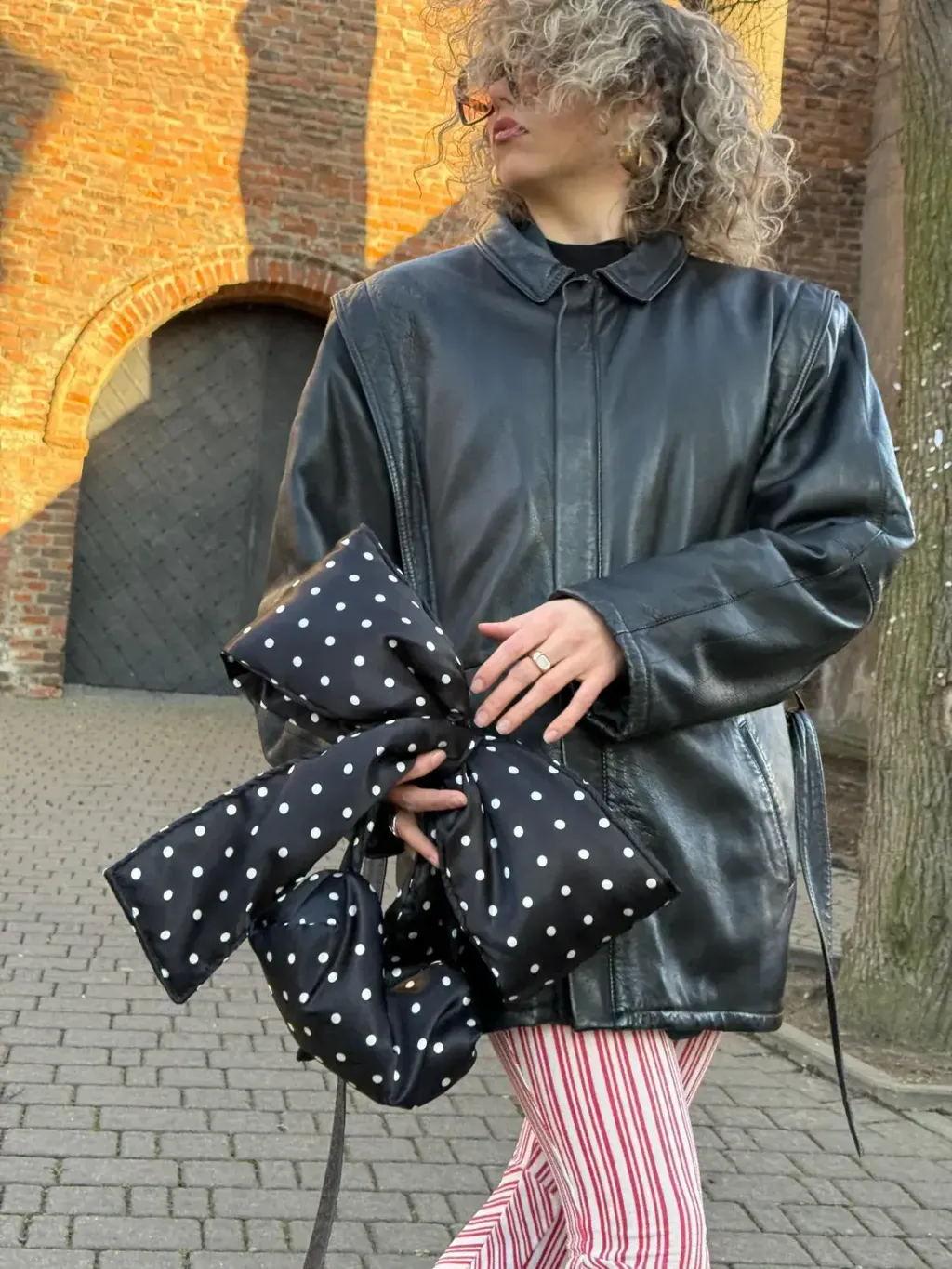 il_1140xN.7547824210_179v