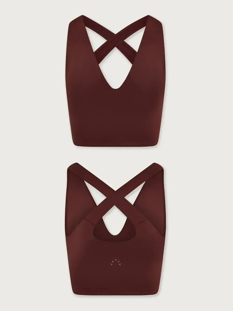 f8348405fb4f37f27b35d8f9dd08d511d8b1aa7c_VAR03475_Always_Burke_Cropped_Tank_Mahogany