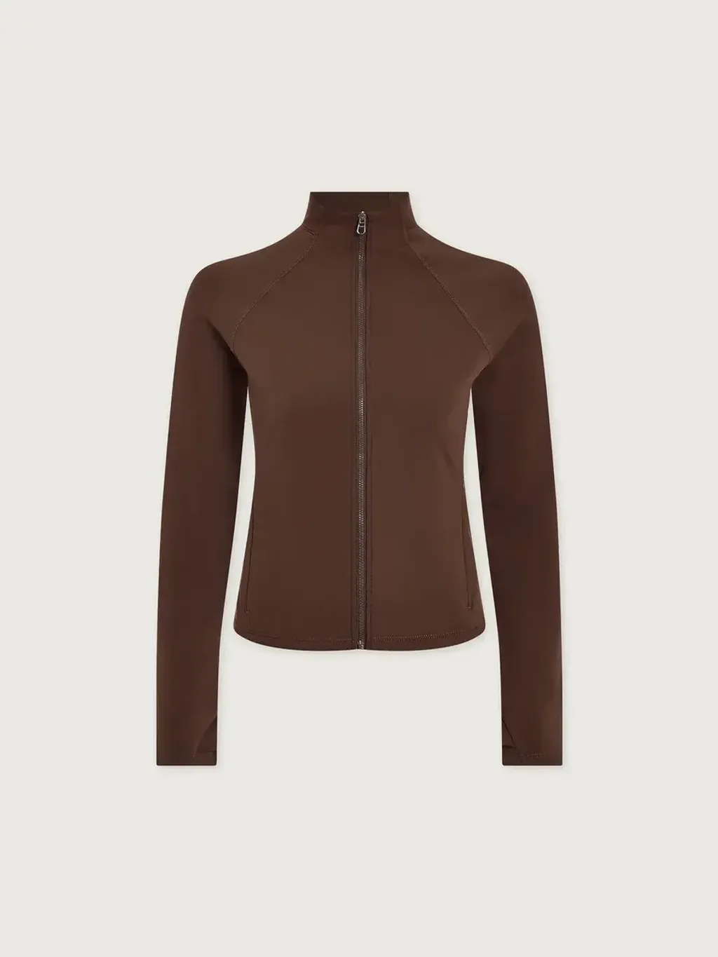 45c83182b363ce301d405d34f0634f0058a488e2_VAR03477_Always_Zip_Through_Mahogany