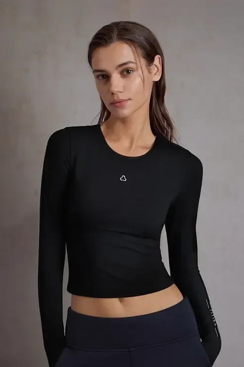 57T112241110-01