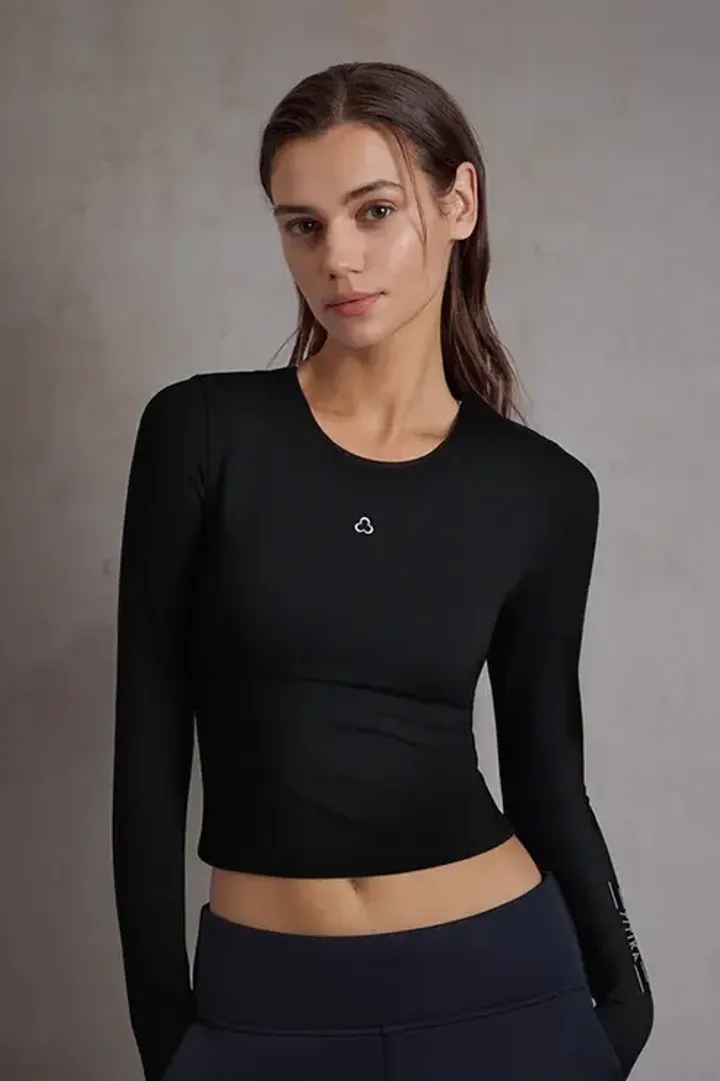 57T112241110-01
