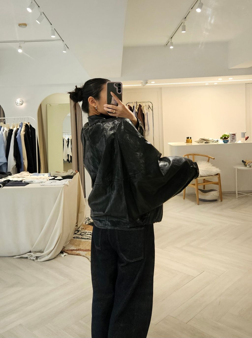 1000347152