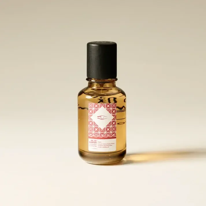 ODP_Cleopatra_BottleOnly