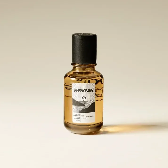 ODP_Phenomen_BottleOnly