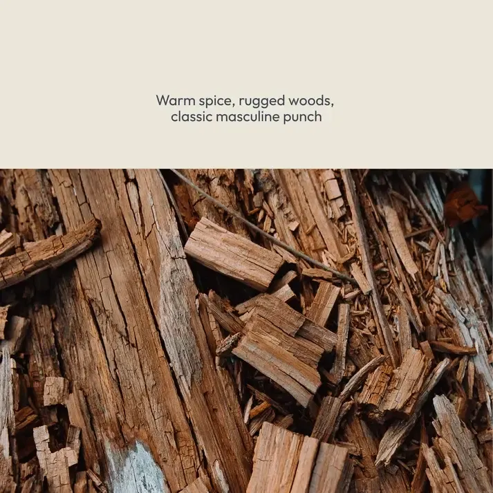 Khan_Scent