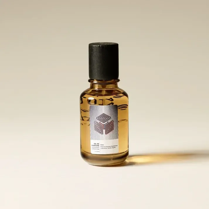 ODP_Cornerstone_BottleOnly