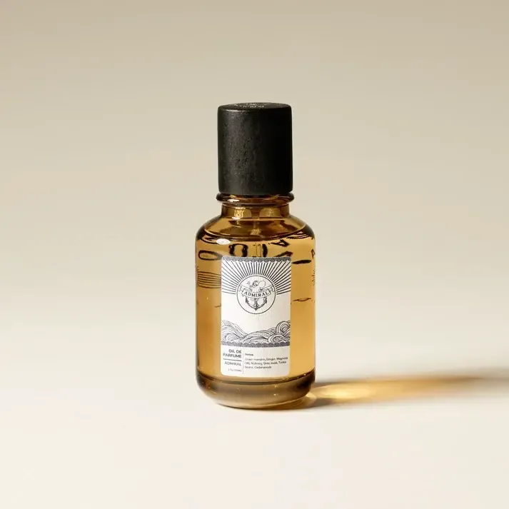 ODP_Admiral_BottleOnly