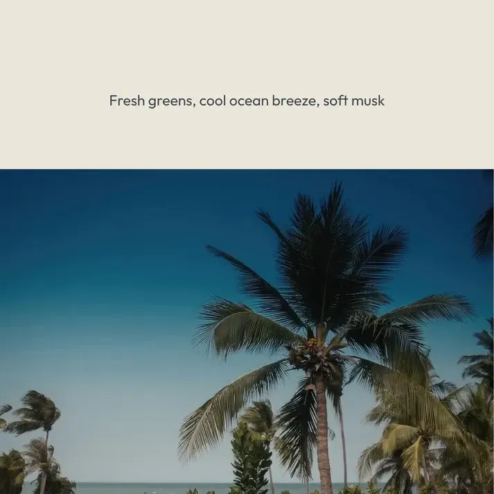 Admiral_Scent