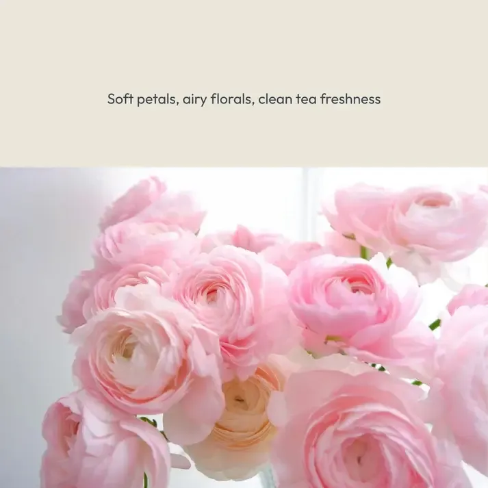 Yama_Scent